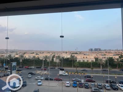 Retail for Rent in Sheikh Zayed, Giza - IMG_0685. jpeg