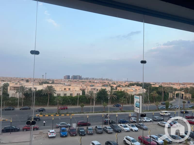 2 IMG_0686. jpeg