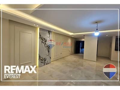 شقة 3 غرف نوم للايجار في الشيخ زايد، الجيزة - 1312x894 - 2026-10-02T231723.038. jpg شقة 3 غرف نوم للايجار في الشيخ زايد، الجيزة - 1312x894 - 2026-10-02T231723.038. jpg