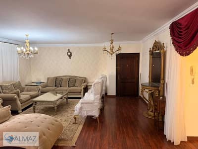 فلیٹ 3 غرف نوم للايجار في القاهرة الجديدة، القاهرة - 562a014e-d641-4c34-bd74-bd71e18bc339. jpeg
