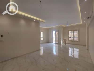 فلیٹ 3 غرف نوم للايجار في القاهرة الجديدة، القاهرة - photo_5908914297176264976_y. jpg