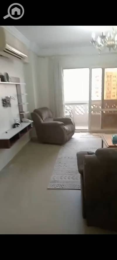 4 Bedroom Flat for Rent in Smoha, Alexandria - 1000386301. jpg 4 Bedroom Flat for Rent in Smoha, Alexandria - 1000386301. jpg