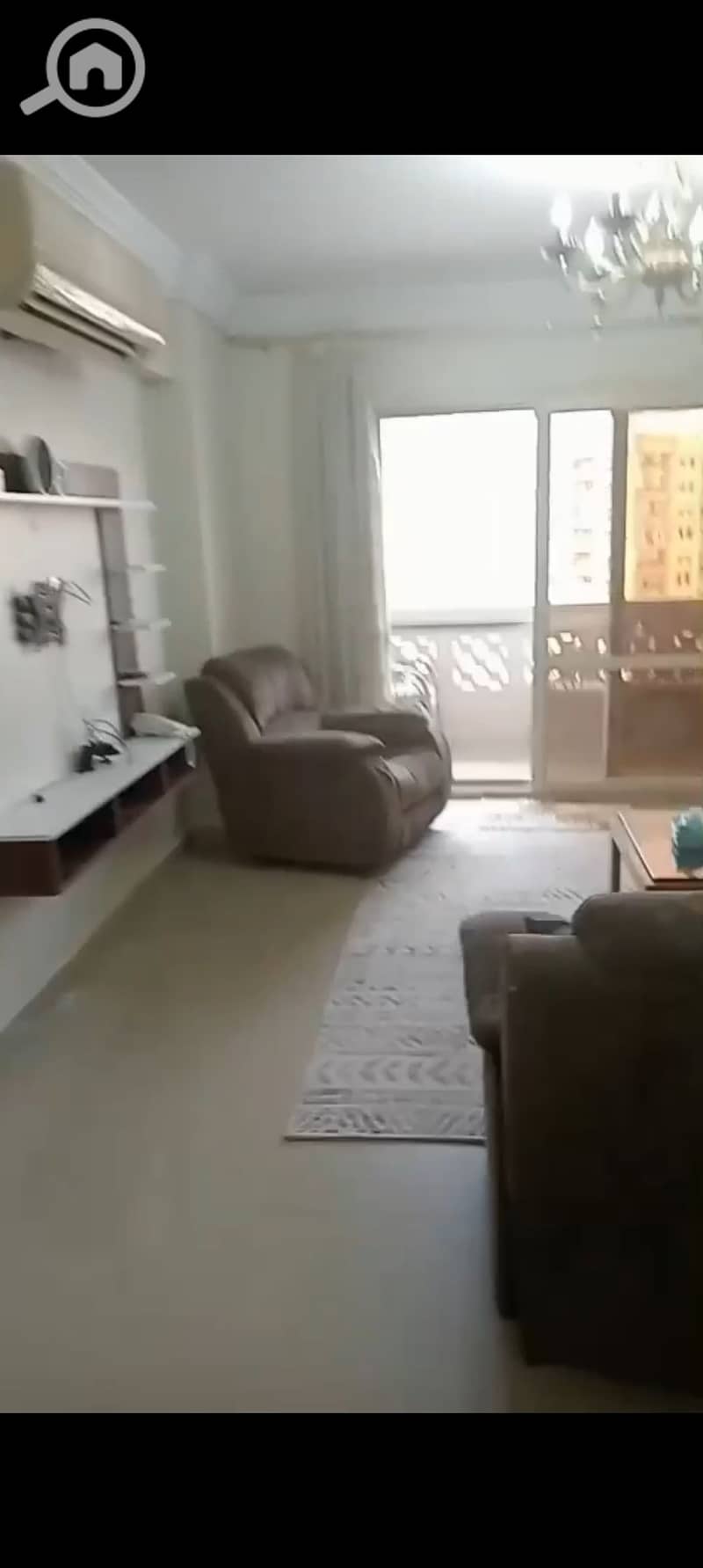 1000386301. jpg 1000386301. jpg