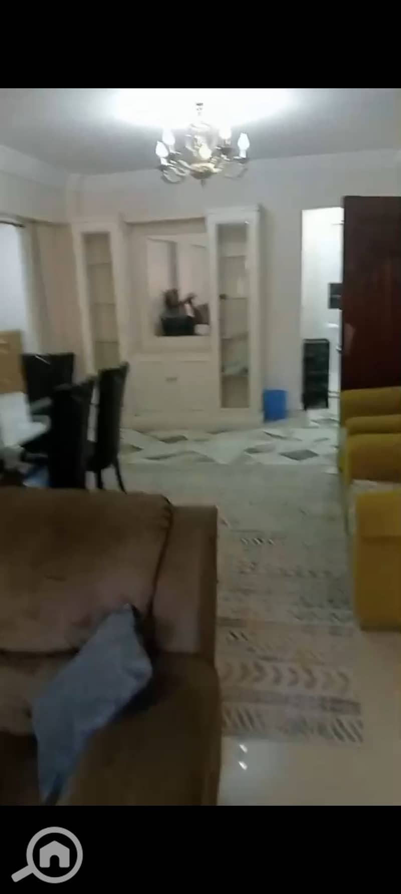 2 1000386306. jpg