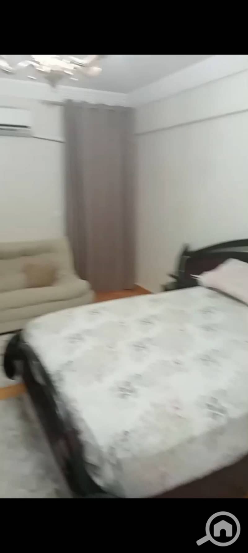 3 1000386309. jpg