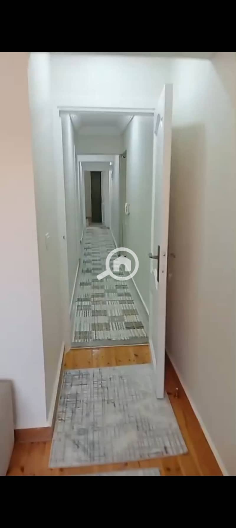 4 1000386308. jpg