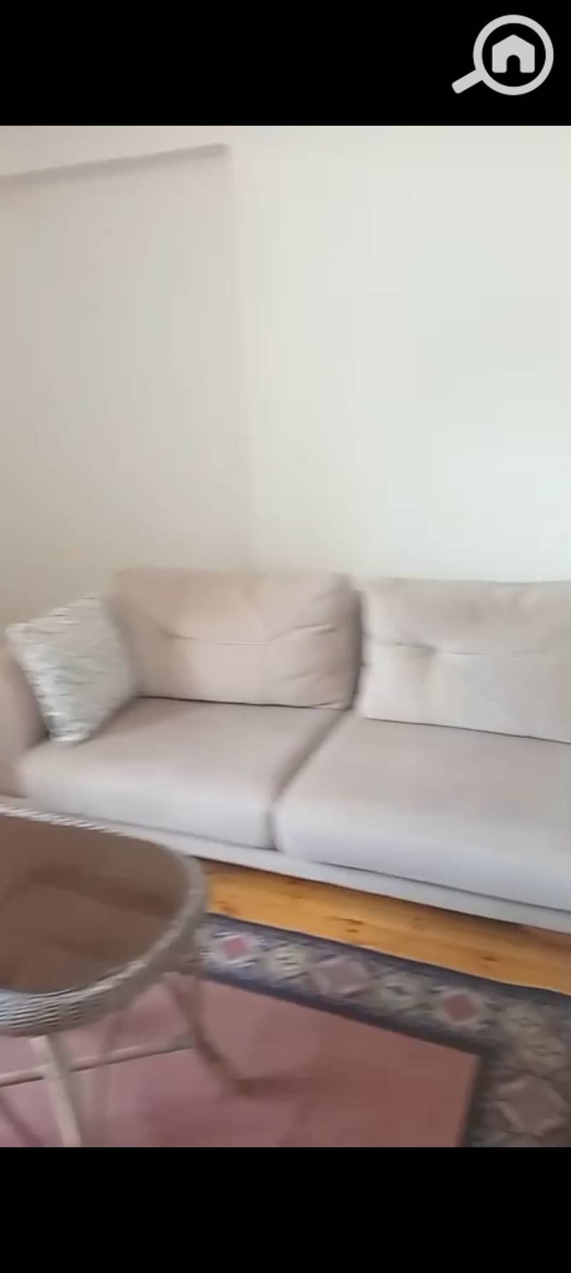 5 1000386307. jpg