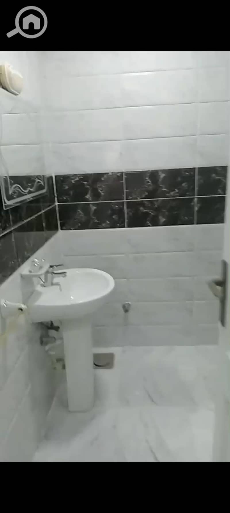 6 1000386300. jpg