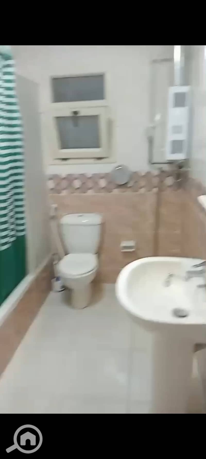 7 1000386310. jpg