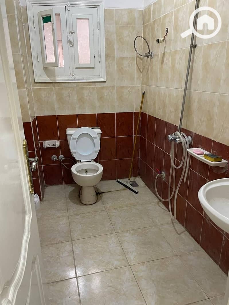 2 1000355357. jpg