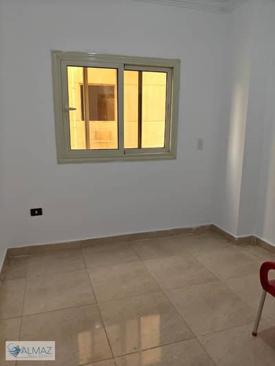 3 Bedroom Apartment for Rent in New Cairo, Cairo - 7299b6cb-b503-4b92-8384-59db163e0cae. jpeg 3 Bedroom Apartment for Rent in New Cairo, Cairo - 7299b6cb-b503-4b92-8384-59db163e0cae. jpeg