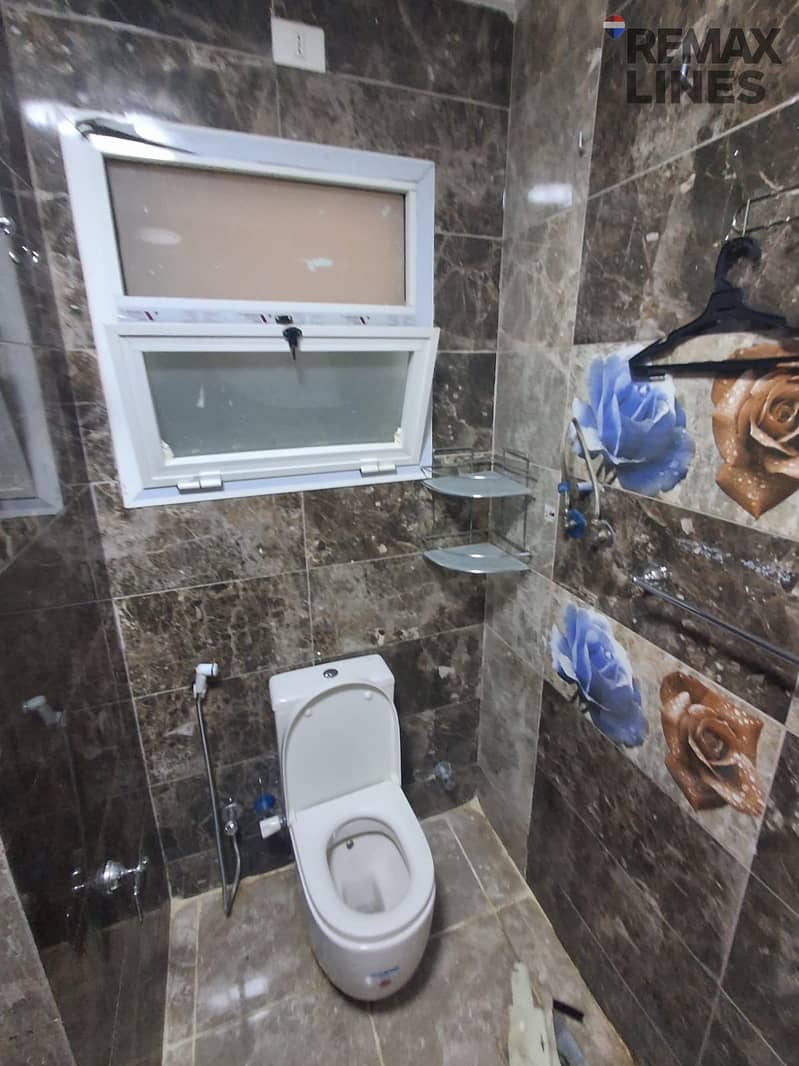 5 1000639797. jpg