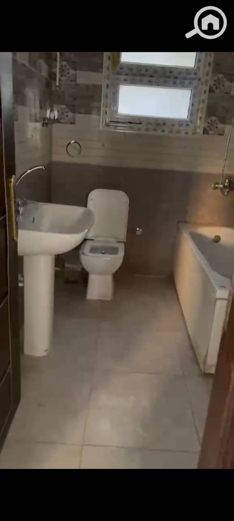 9 1000328369. jpg