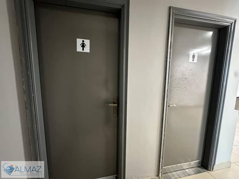 7 d13d17bc-dda4-445b-b78b-97c88c4cfbf2. jpeg