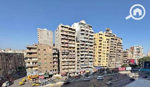 فلیٹ 3 غرف نوم للبيع في محرّم بيك، الإسكندرية - 5f4063db-fc72-46f9-b73b-585eeed5bc82. jpg فلیٹ 3 غرف نوم للبيع في محرّم بيك، الإسكندرية - 5f4063db-fc72-46f9-b73b-585eeed5bc82. jpg