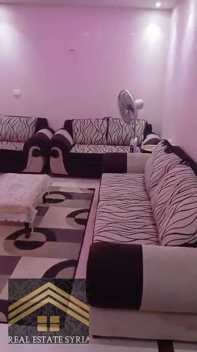 3 Bedroom Flat for Rent in Shorouk City, Cairo - 1000562939. jpg 3 Bedroom Flat for Rent in Shorouk City, Cairo - 1000562939. jpg