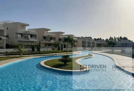 4 Bedroom Twin House for Sale in Sheikh Zayed, Giza - original (9). jpg 4 Bedroom Twin House for Sale in Sheikh Zayed, Giza - original (9). jpg