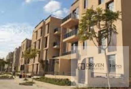 2 Bedroom Apartment for Sale in Sheikh Zayed, Giza - original (8). jpg