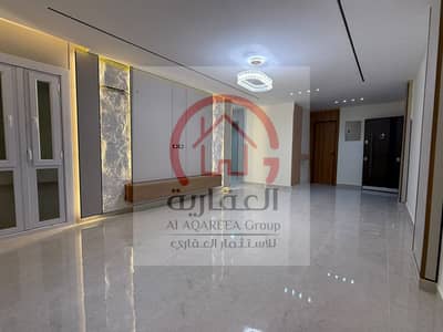 شقة 3 غرف نوم للبيع في مدينتي، القاهرة - 1000433379. jpg شقة 3 غرف نوم للبيع في مدينتي، القاهرة - 1000433379. jpg