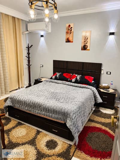 3 Bedroom Apartment for Rent in Nasr City, Cairo - 5753c4d1-95bf-4d91-8482-28a3a5c91dce. jpeg 3 Bedroom Apartment for Rent in Nasr City, Cairo - 5753c4d1-95bf-4d91-8482-28a3a5c91dce. jpeg