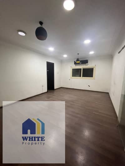 Office for Rent in Mohandessin, Giza - 1001091929. jpg Office for Rent in Mohandessin, Giza - 1001091929. jpg