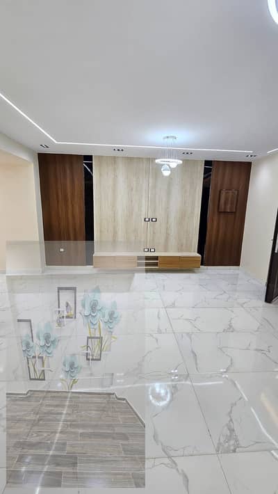3 Bedroom Villa for Sale in Hadayek al-Ahram, Giza - 1002034335. jpg 3 Bedroom Villa for Sale in Hadayek al-Ahram, Giza - 1002034335. jpg