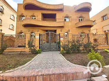 6 Bedroom Villa for Rent in New Cairo, Cairo - 1000801894. webp 6 Bedroom Villa for Rent in New Cairo, Cairo - 1000801894. webp