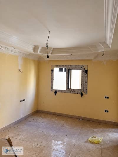 Office for Rent in New Cairo, Cairo - dd70bf1c-4109-442c-a934-5fabcacd8188. jpeg Office for Rent in New Cairo, Cairo - dd70bf1c-4109-442c-a934-5fabcacd8188. jpeg