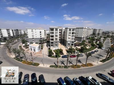 فلیٹ 3 غرف نوم للايجار في القاهرة الجديدة، القاهرة - WhatsApp Image 2026-09-27 at 4.01. 34 PM. jpeg فلیٹ 3 غرف نوم للايجار في القاهرة الجديدة، القاهرة - WhatsApp Image 2026-09-27 at 4.01. 34 PM. jpeg