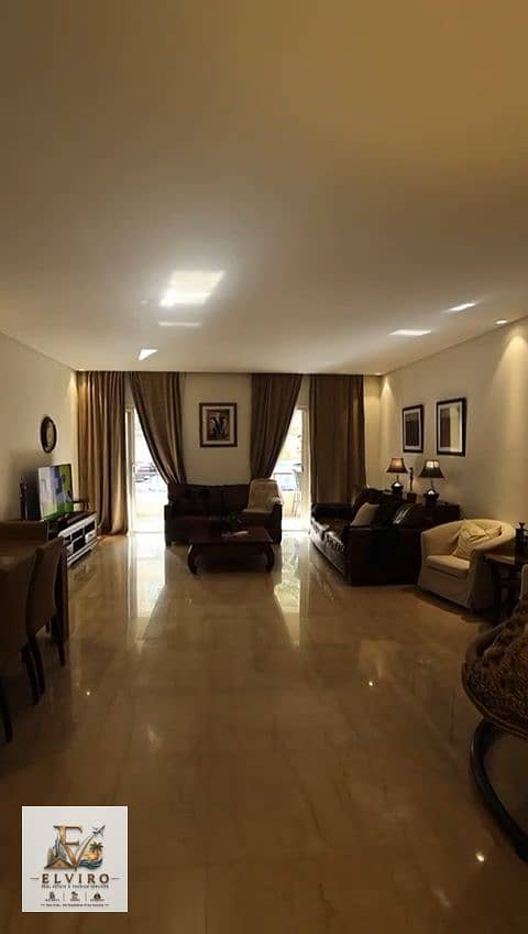 2 WhatsApp Image 2026-09-28 at 11.27. 26 AM (1). jpeg