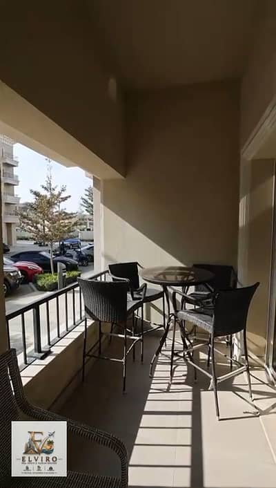 2 Bedroom Flat for Sale in New Cairo, Cairo - WhatsApp Image 2026-09-28 at 11.27. 27 AM. jpeg