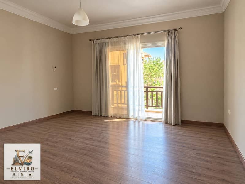 4 WhatsApp Image 2026-09-28 at 3.40. 19 PM. jpeg