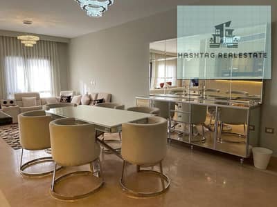 3 Bedroom Apartment for Rent in Sheikh Zayed, Giza - WhatsApp Image 2026-10-02 at 21.19. 42. jpeg 3 Bedroom Apartment for Rent in Sheikh Zayed, Giza - WhatsApp Image 2026-10-02 at 21.19. 42. jpeg