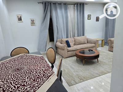 2 Bedroom Flat for Rent in 6th of October, Giza - c3fb3108-3d98-43c0-826e-e0f90f4951db. jpg