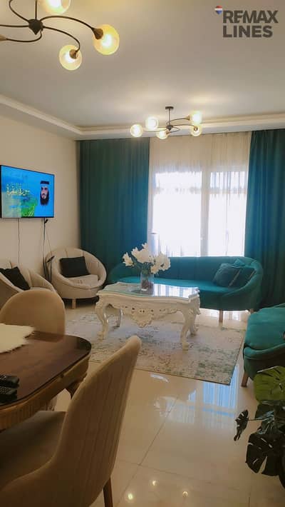 2 Bedroom Flat for Sale in Madinaty, Cairo - 1000640791. jpg 2 Bedroom Flat for Sale in Madinaty, Cairo - 1000640791. jpg