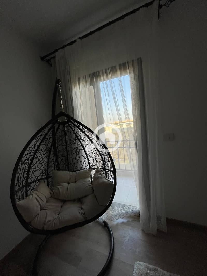 8 a5d9add4-bbfd-4055-a3ac-cbe608073fed. jpeg