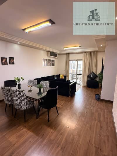2 Bedroom Apartment for Rent in Sheikh Zayed, Giza - WhatsApp Image 2026-10-02 at 21.14. 13. jpeg 2 Bedroom Apartment for Rent in Sheikh Zayed, Giza - WhatsApp Image 2026-10-02 at 21.14. 13. jpeg