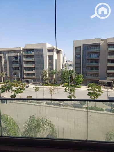 2 Bedroom Flat for Sale in Madinaty, Cairo - 1001364450. jpg