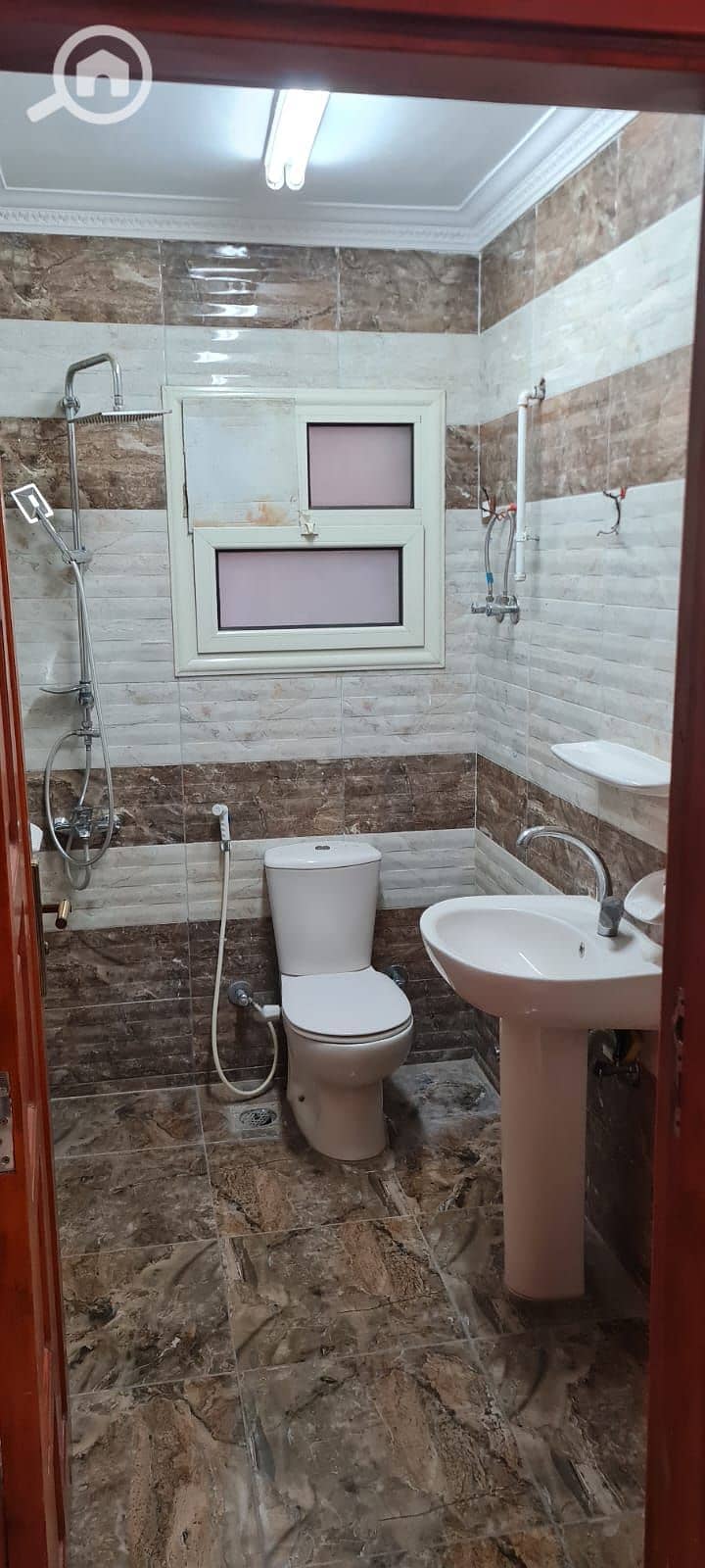 7 1000338013. jpg
