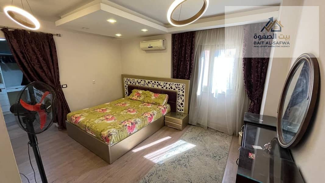 14 184191. jpg