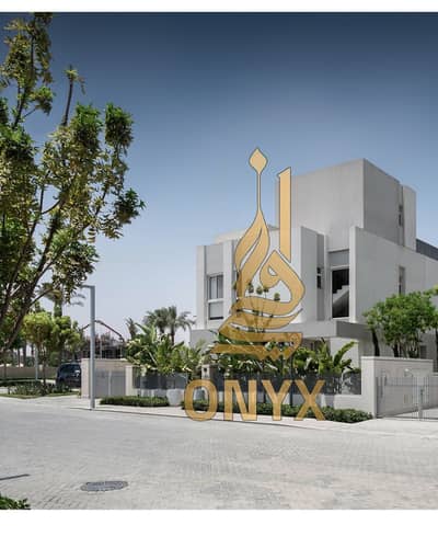 4 Bedroom Villa for Sale in Sheikh Zayed, Giza - WhatsApp Image 2026-10-02 at 1.59. 29 AM (1). jpeg
