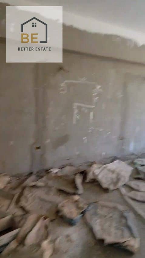2 WhatsApp Image 2026-10-03 at 1.22. 25 AM. jpeg