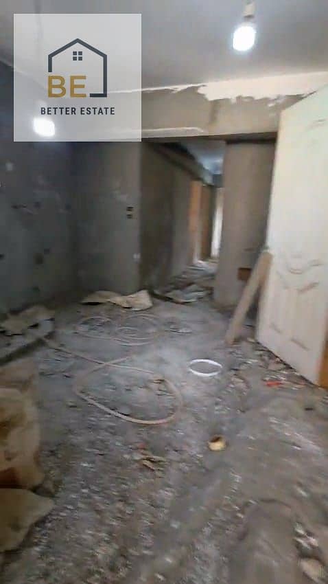 4 WhatsApp Image 2026-10-03 at 1.22. 26 AM (2). jpeg
