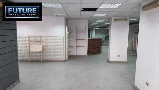 Retail for Sale in Mohandessin, Giza - WhatsApp Image 2026-09-20 at 11.45. 12 (1). jpeg