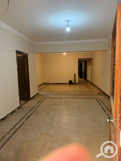 2 Bedroom Apartment for Rent in Zahraa Al Maadi, Cairo - ef784d7e-1397-4fb3-9723-94777dd763e8. jpg 2 Bedroom Apartment for Rent in Zahraa Al Maadi, Cairo - ef784d7e-1397-4fb3-9723-94777dd763e8. jpg