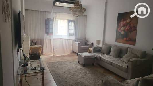 فلیٹ 2 غرفة نوم للايجار في العجوزة، الجيزة - 1000537731. jpg