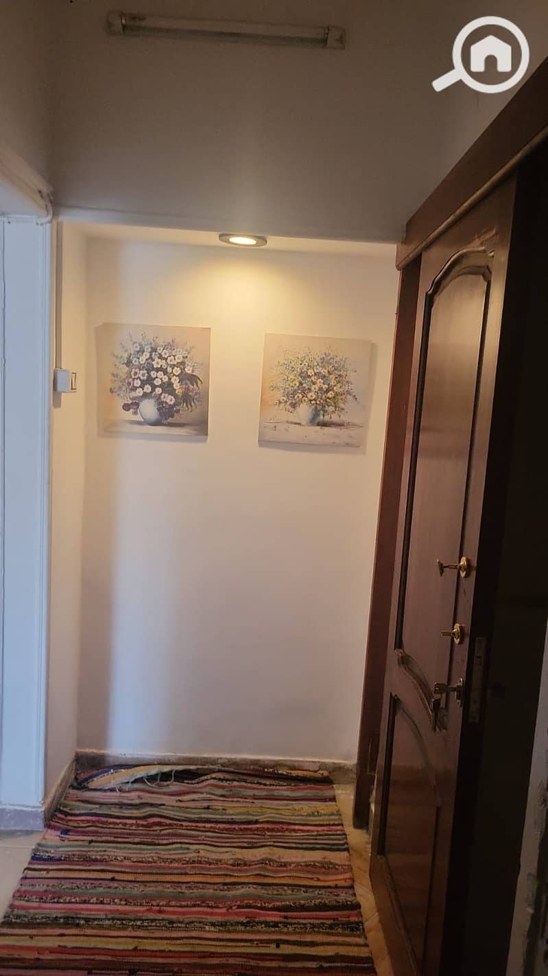 6 1000537730. jpg
