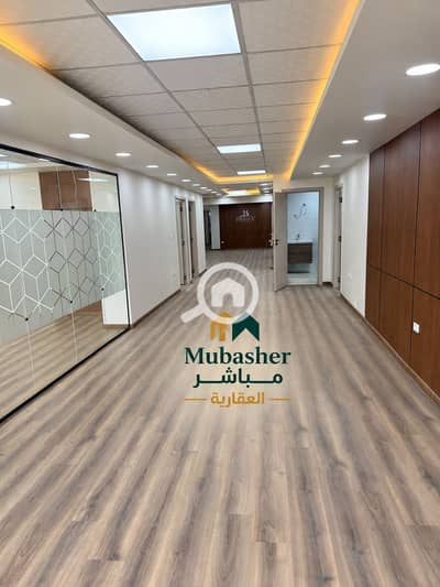 مکتب  للايجار في مدينة نصر، القاهرة - 1000338041. png
