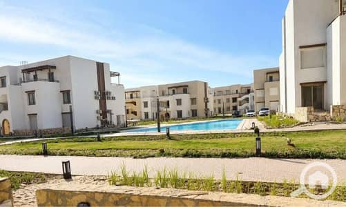 3 Bedroom Chalet for Sale in North Coast, Matruh - IMG_1101. jpg