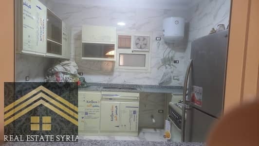 شقة 3 غرف نوم للايجار في مدينة الشروق، القاهرة - 1000563082. jpg شقة 3 غرف نوم للايجار في مدينة الشروق، القاهرة - 1000563082. jpg